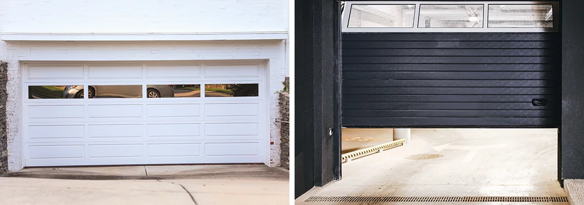 >Cardale Garage Door Operator Repair in Oakland Park, FL